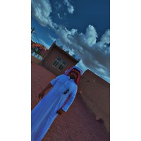 تطوير الذات والاستفادة من الإرث logo - Similar company to مركز ثريد المعرفة للتدريب