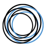 Sayantan Sen - B2B Marketing Copywriting logo - Similar company to Nothing Serious