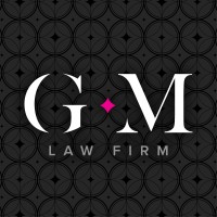 Gage-Michaels Law Firm logo - Similar company to Gova Inc.
