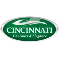 Cincinnati Concours D'Elegance Foundation