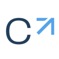 Csuite Growth Advisors logo - Similar company to Attend Safe