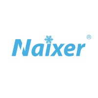 Guangzhou Naixer Refrigeration Equipment Co., Ltd logo - Similar company to 湖北勤厨家用电器制造有限公司