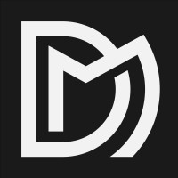 Dogan Media Service logo - Similar company to Fdl Academy