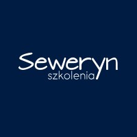 Seweryn Szkolenia logo - Similar company to Nabea Sp. Z O. O.