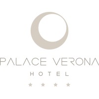 Hotel Palace Verona logo - Similar company to Hotel Boffenigo - The Golden Hour