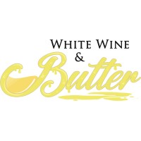 White Wine & Butter logo - Similar company to The Humanity Code