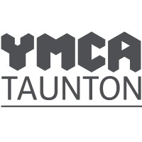 YMCA Taunton logo - Similar company to Ecommerce 23
