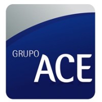 Grupo ACE, A.C. logo - Similar company to The Friedman Learning Group