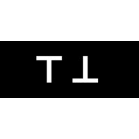 TTATO DESIGN logo - Similar company to Sarah Luisa Kuhlewind.
