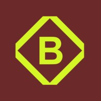 Brick Street Plumbing & HVAC logo - Similar company to Warner Service