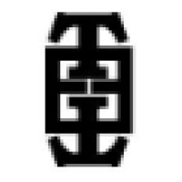 T2E3, Inc. logo - Similar company to Small Screen