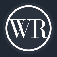 Will Robinson, CPA, LLC logo - Similar company to Rnt Professional Services
