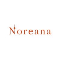 Noreana Cosmetics logo - Similar company to Oak Fire Pizza