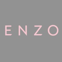 ENZO Jewelry logo - Similar company to Oppla