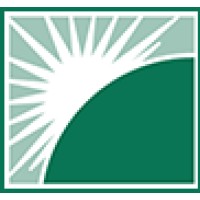 Nova Consulting logo - Similar company to Bldgco. Llc