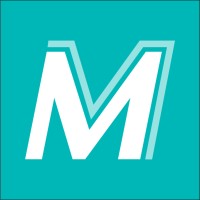 Med Pharma logo - Similar company to Marefarma