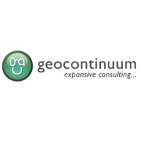 geocontinuum