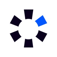 Onesurance.ai logo - Similar company to Building Blocks (Part Of Cm.Com)