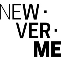 New Ver ME logo - Similar company to Paylith