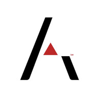 Abedal Group℠ logo - Similar company to Elos Play