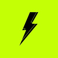 Alpha Insiders logo - Similar company to Hop Protocol