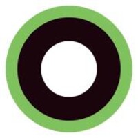 Reputatiegroep logo - Similar company to Contenture