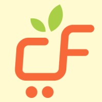 FreshAlb logo - Similar company to Ananas Impex