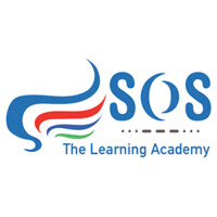 Sos Safety