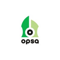 Orthotic and Prosthetic Specialists Association (OPSA) logo - Similar company to 3D Master Polska
