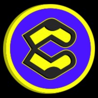 Cripto.Media logo - Similar company to Cripto