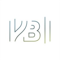 Verband der Bahnindustrie logo - Similar company to Övg - Österreichische Verkehrswissenschaftliche Gesellschaft