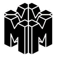 MARIANI logo - Similar company to Aloha Bikini Lover Design Studio