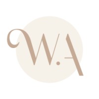 Westin Arkitektur logo - Similar company to Peter Elfstrand  Arkitektur & Processledning