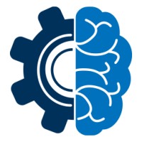 Automation Intelligence logo - Similar company to Emulate3D By Rockwell Automation