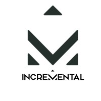 incremental.es logo - Similar company to Todotaladros