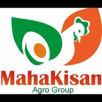 Maha Kisan Agro Group Pvt. Ltd. logo - Similar company to Kisaan Infotech Limited