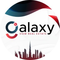 Galaxy View Real Estate logo - Similar company to Cloud Rexpo