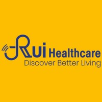 Rui Health Care