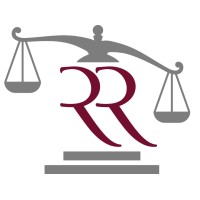 Rina Rheeders Attorneys Inc. logo - Similar company to Whetherspoons