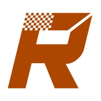Rallier Motorsports, Llc