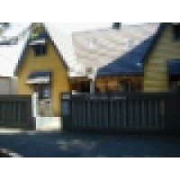 Cooks Hill Galleries
