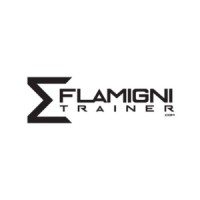 Flamigni Trainer Srl logo - Similar company to Opera Srl