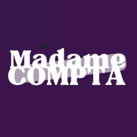 MadameCompta logo - Similar company to Manuel Linkedin