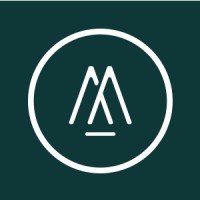 Moss Adams India logo - Similar company to Defin