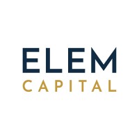 ELEM Capital logo - Similar company to Missingx