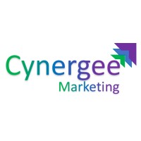 Cynergee Marketing logo - Similar company to Effortlo