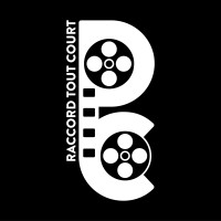 Raccord Tout Court logo - Similar company to International Post Mining Network