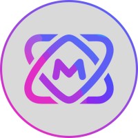 MVP With AI logo - Similar company to Rembraindt