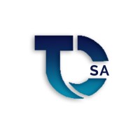 TechConnectSA logo - Similar company to Techconnect Sa