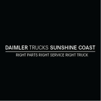 Daimler Trucks Sunshine Coast logo - Similar company to High Risk Solution